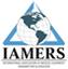 IAMERS